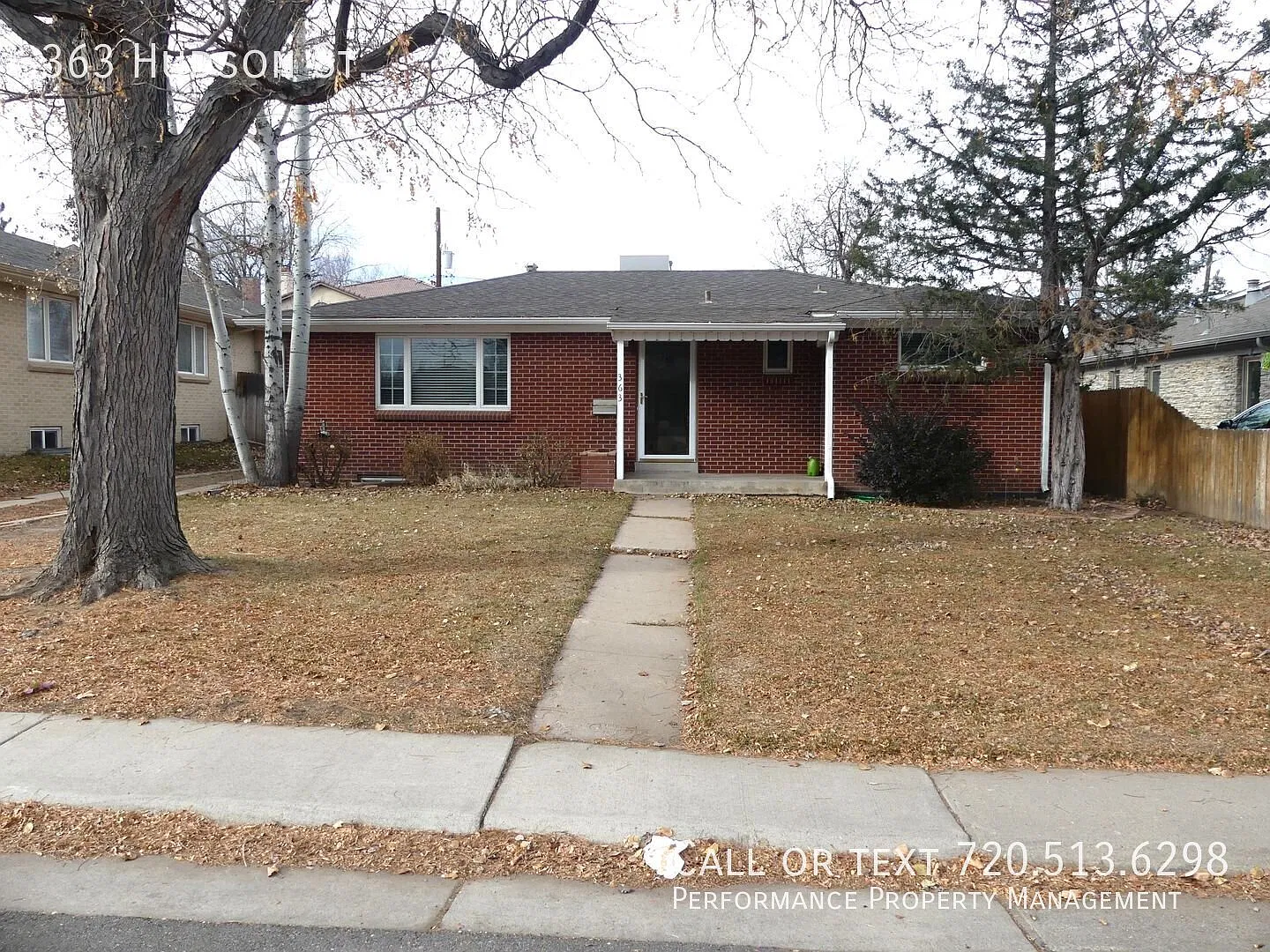 Recently Updated 5-Bedroom Home with Finished Basement in Hilltop — Photo 2