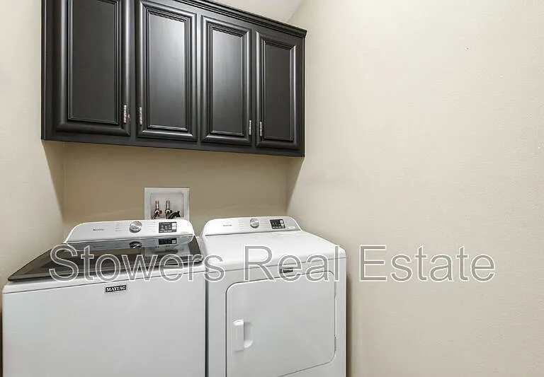 7730 Stoneleaf Rd — Photo 40