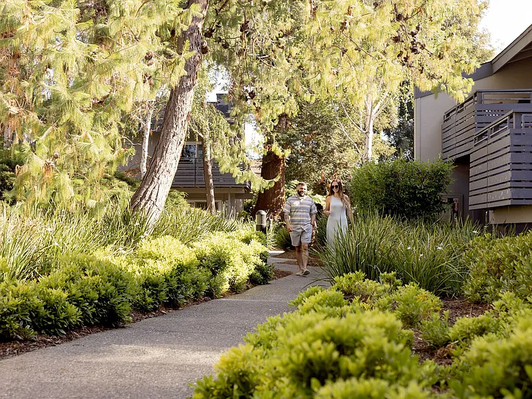 Shadowbrook — Photo 38