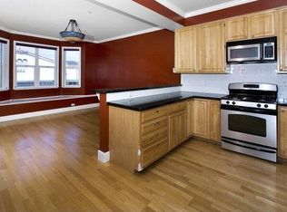 4471 Mission St #1, San Francisco, CA 94112