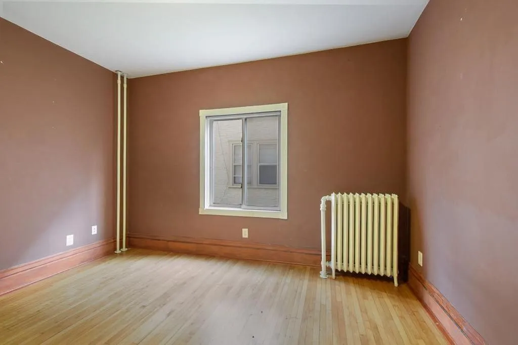 2 bed, $1,500 — Photo 2