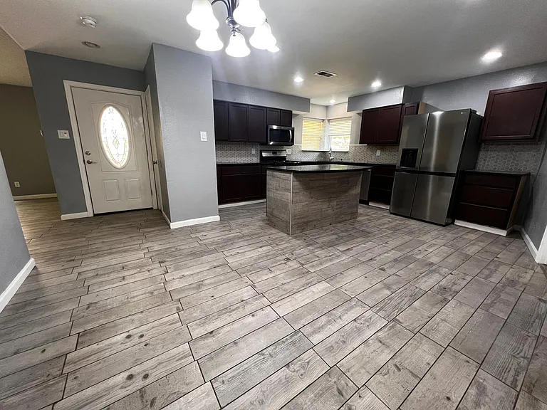 20011 River Brook Dr — Photo 11