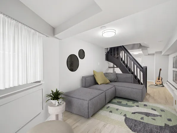 516 East 88th Street image 1 of 5