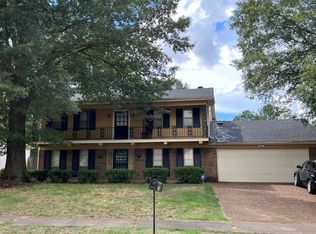 3069 Belle Grove Rd, Memphis, TN 38115