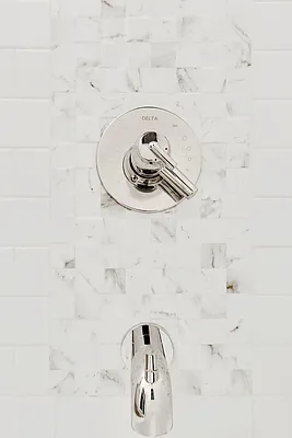 Rented by Cooper & Cooper Real Estate | media 22