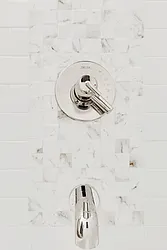 Rented by Cooper & Cooper Real Estate