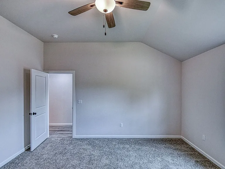 2720 Varenna Ct — Photo 14