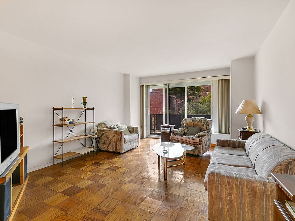 1st image of 11017 Queens Blvd #2J
