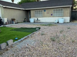 2219 Superior Position St, North Las Vegas, NV 89032