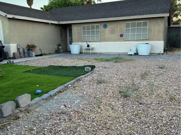 2219 Superior Position St, North Las Vegas, NV 89032