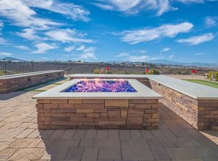 1645 Warrington Dr, Henderson, NV 89052