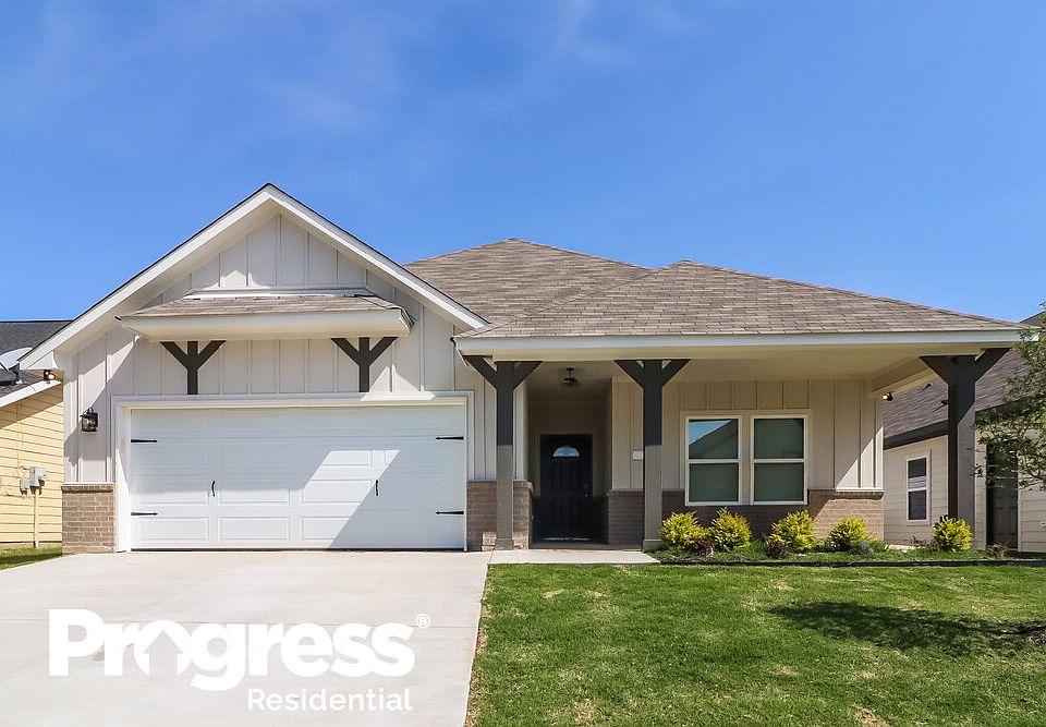 1st image of 3108 Rockwell Ln