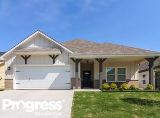 3108 Rockwell Ln, Fort Worth, TX 76179