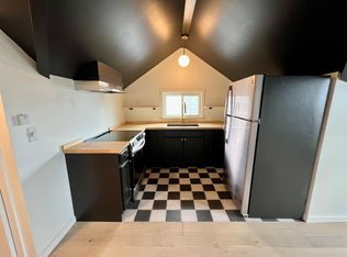 3726 Hazel St #2, Erie, PA 16508