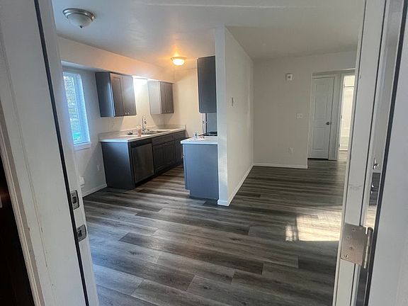 2nd image of 13020 Lincoln Ave SW #2