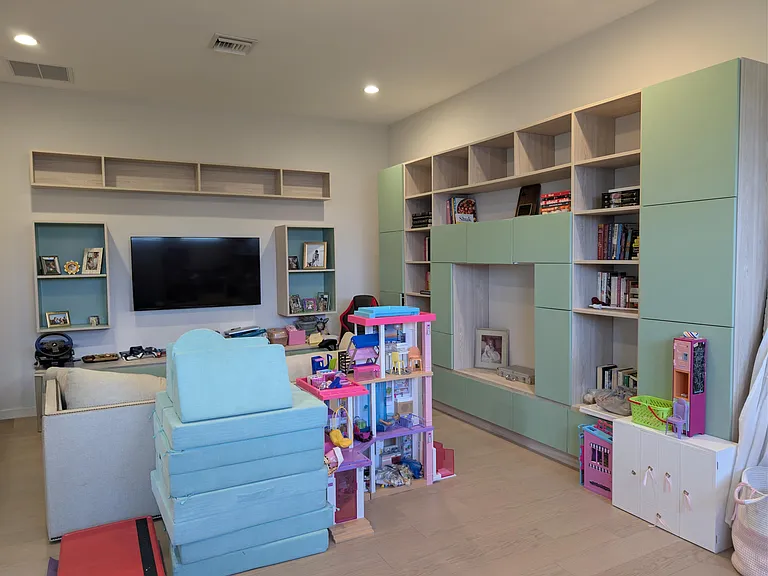 7080 NW 26th Way — Photo 27