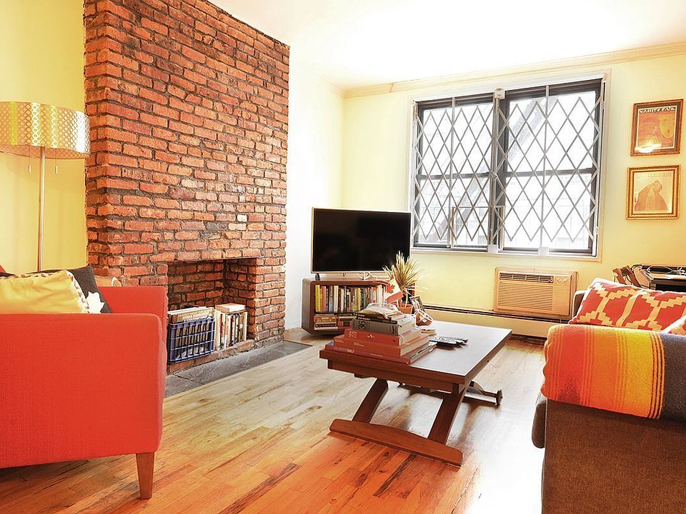 1st image of 229 E 29th St APT 3E