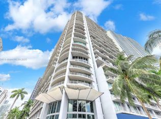 Neo Vertika, Miami, FL 33130