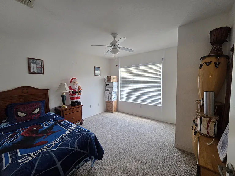 4013 Venetian Bay Dr #108 — Photo 17