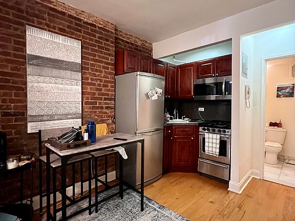 5th image of 40 W 85th St APT Gf