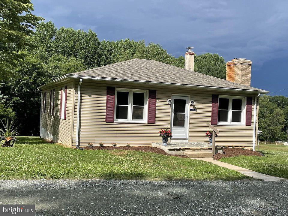 2131 Whiteford Rd, Whiteford, MD 21160 Zillow