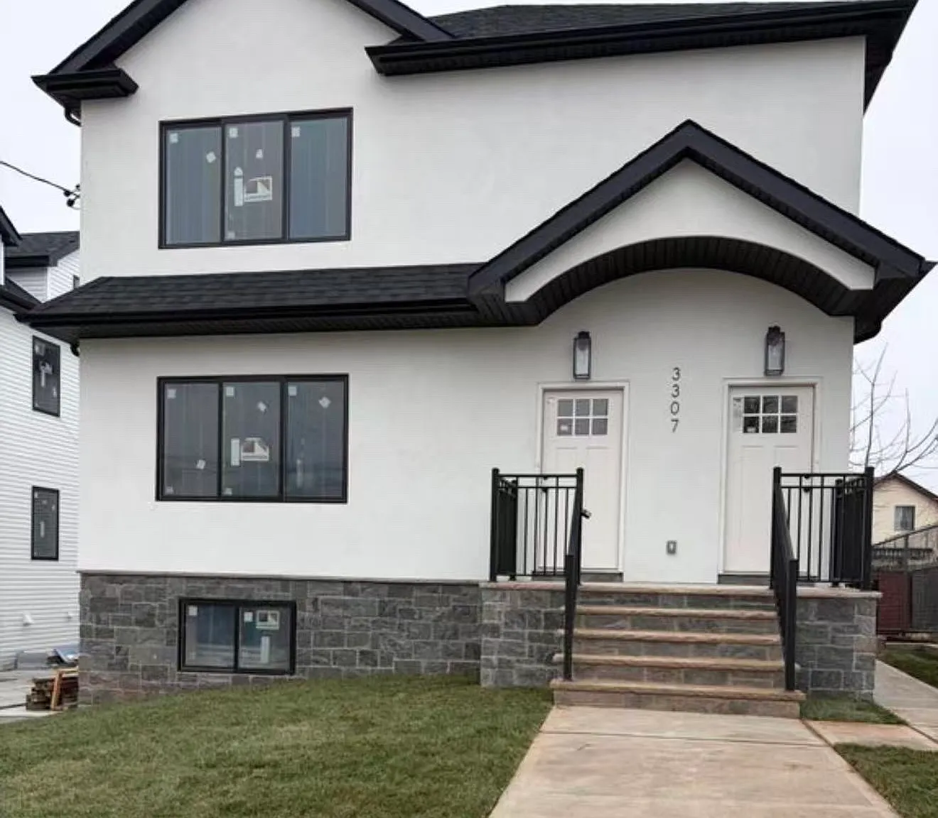 3 bed, 1600 sqft, $3,500 — Photo 1