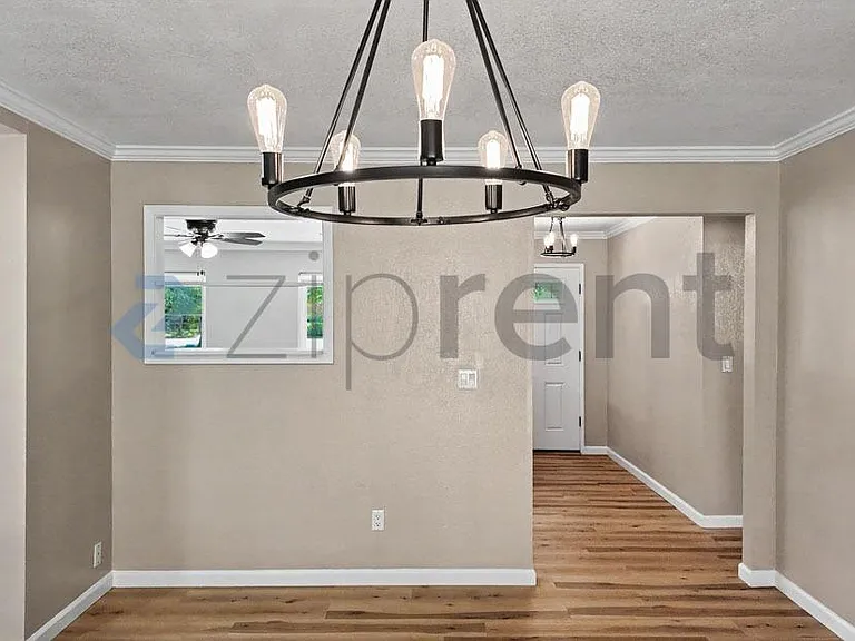 17068 Vintage Dr — Photo 22