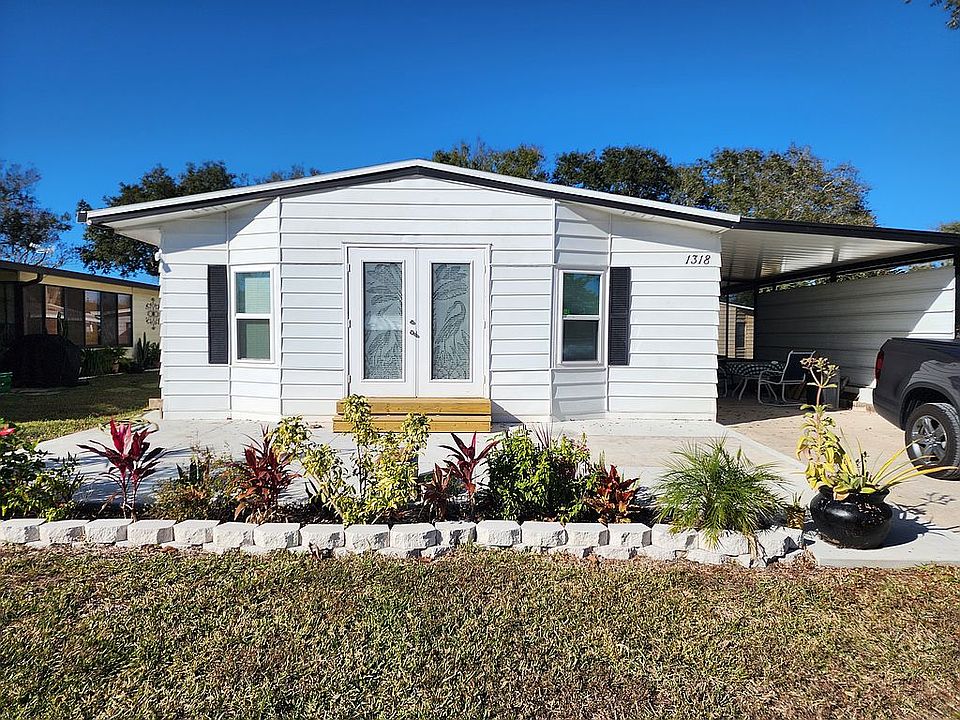 1st image of 1318 Calle Del Sol Cir