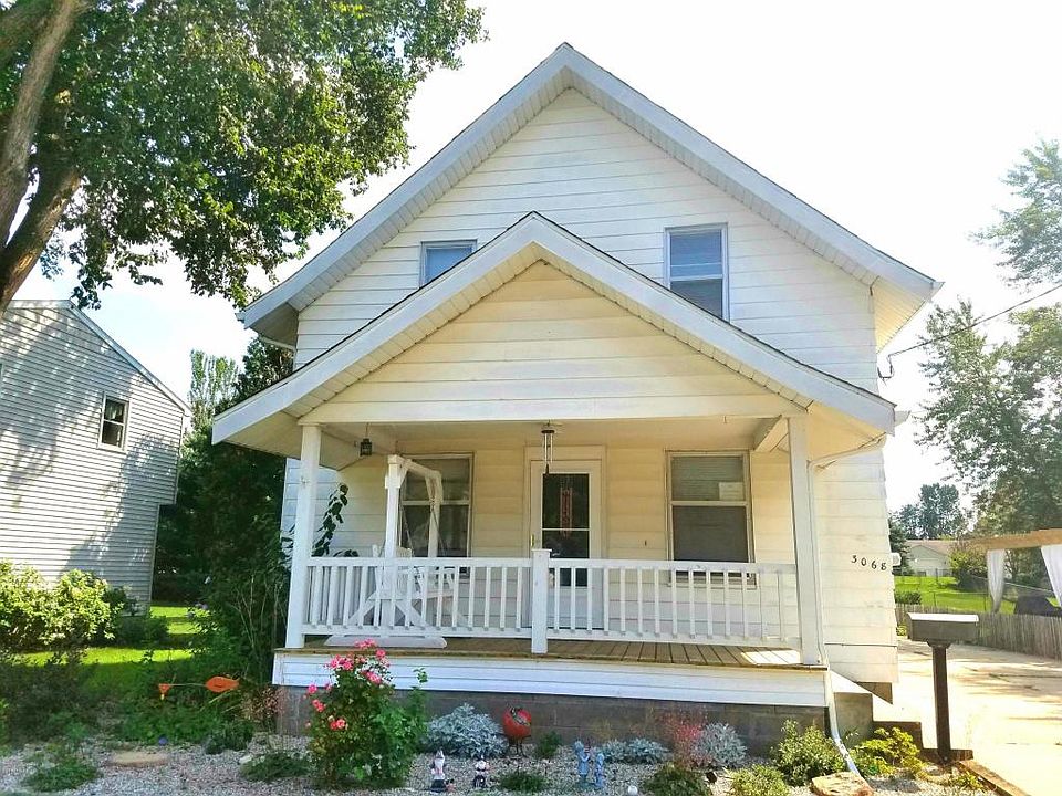 1st image of 3068 Hudson St