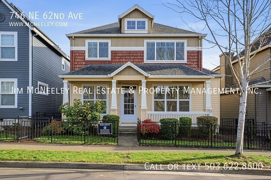 1st image of 746 NE 62nd Ave