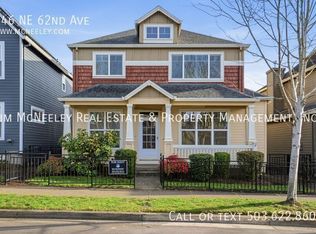 746 NE 62nd Ave, Hillsboro, OR