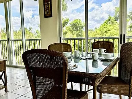 14815 Laguna Dr #103 — Photo 17