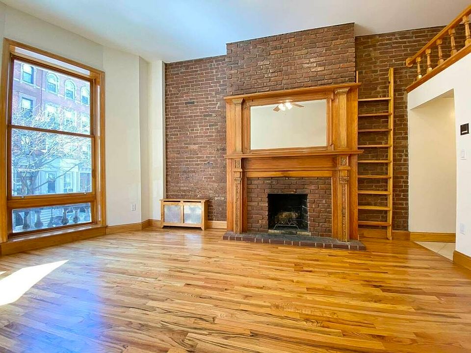 1st image of 323 W 89th St APT 2A