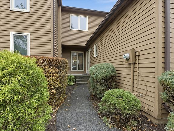 4th image of 172 Ridgeview Lane