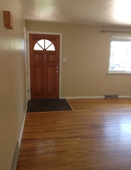 1827 S Reed St — Photo 6