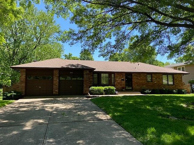 1st image of 3617 Shady Bend Dr