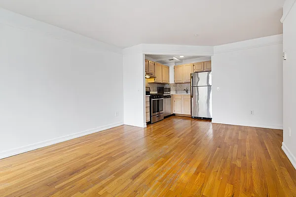 Rented by Heller Organization | media 17