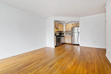 Rented by Heller Organization