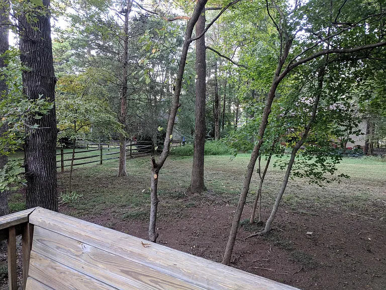 9501 Fairway Ridge Rd — Photo 31