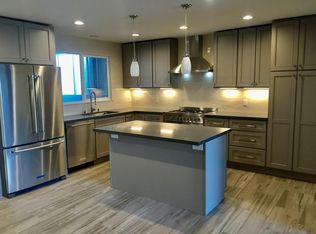 123 Ripley St UNIT 3, San Francisco, CA 94110