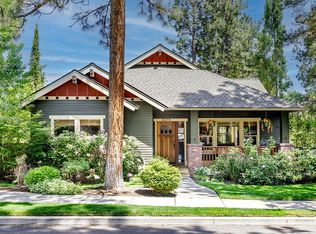 2179 NW High Lakes Loop, Bend, OR 97703