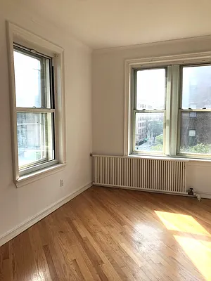 Rented by Otsuka New York | media 21