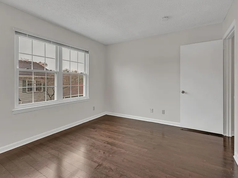 2077 Nashboro Blvd — Photo 21