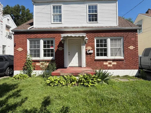 1287 Springdale Dr, Louisville, KY 40213