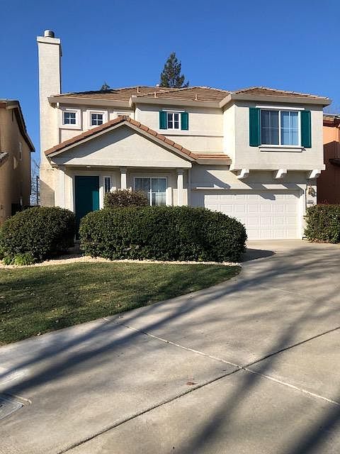 Wonderful family home waiting for new tenants!!