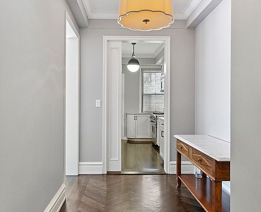 5th image of 410 E 57th St APT 6-D