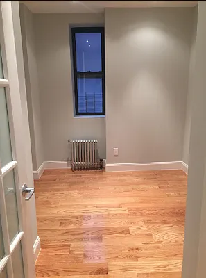 Rented by Heritage Realty LLC | media 26