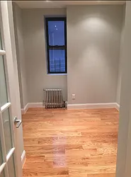 Rented by Heritage Realty LLC