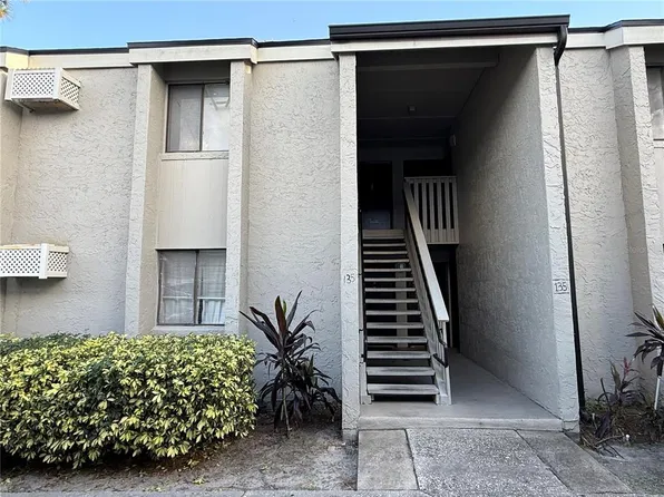 135 Springwood Cir APT E, Longwood, FL 32750