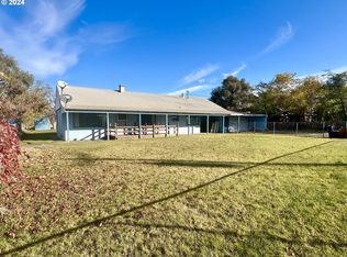 31021 Joy Ln, Hermiston, OR 97838